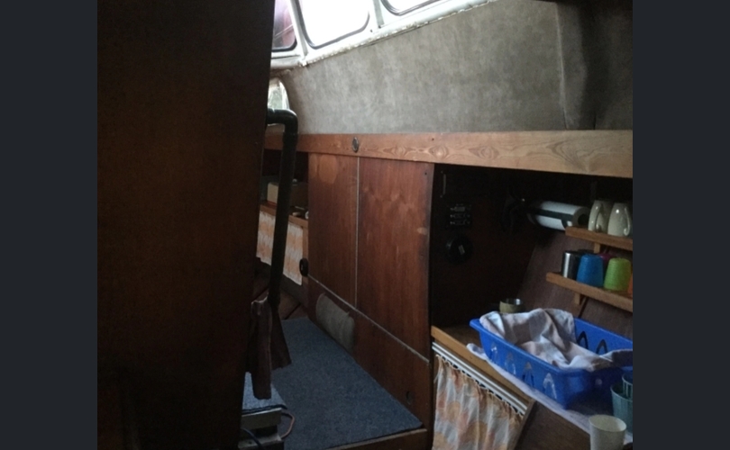 Muu merkki Teräsvene-kuva-5